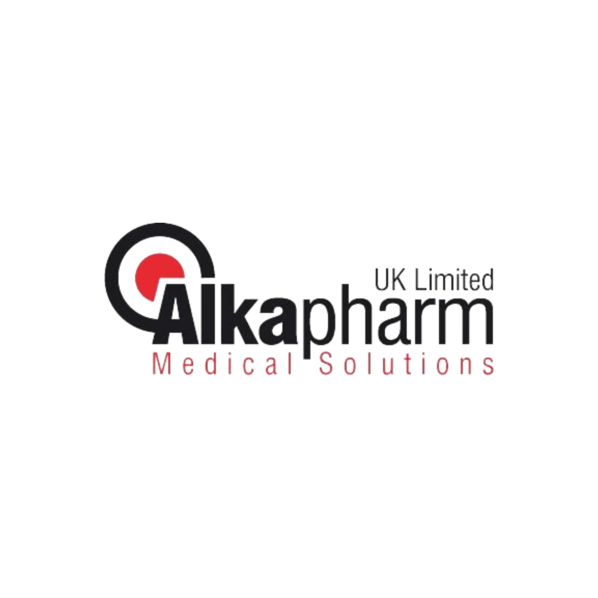 Alkapharm