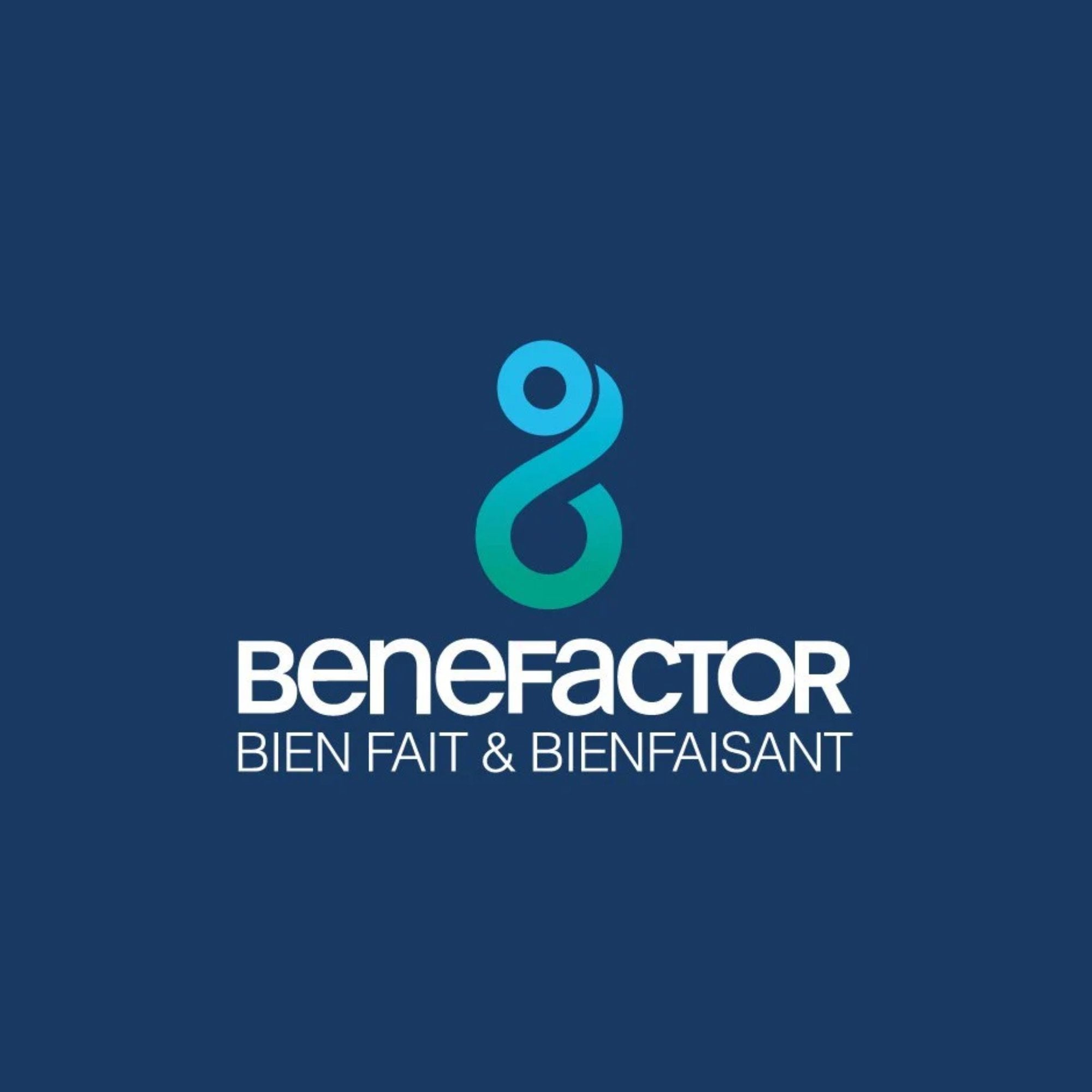 Benefactor