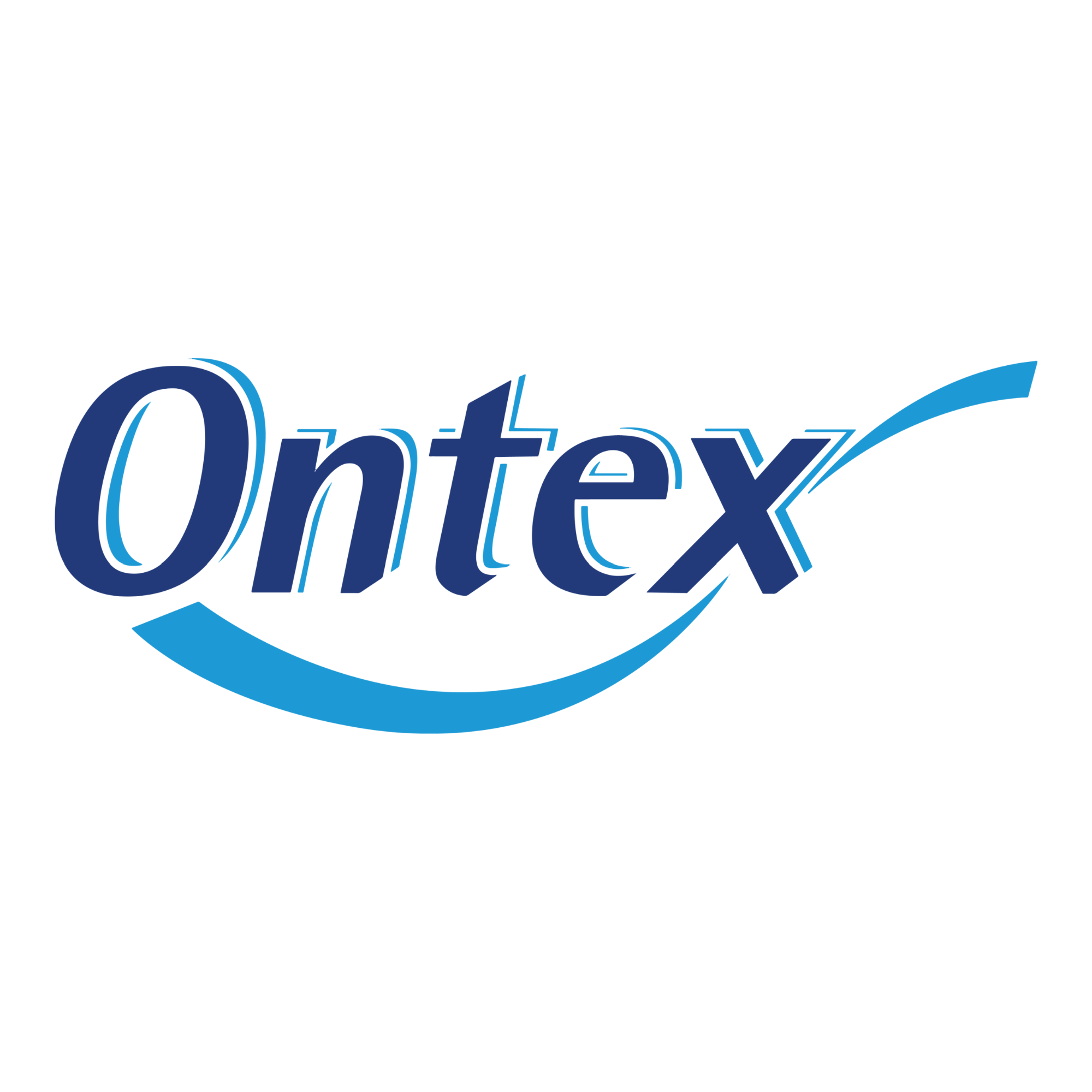 Ontex