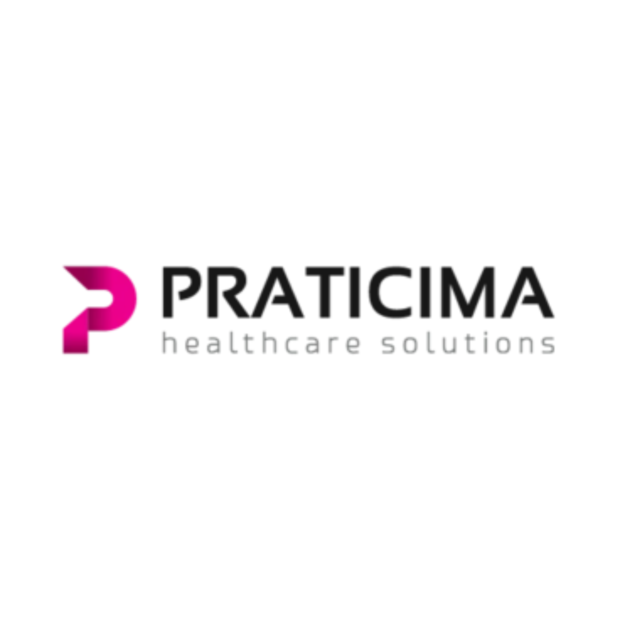 Praticima