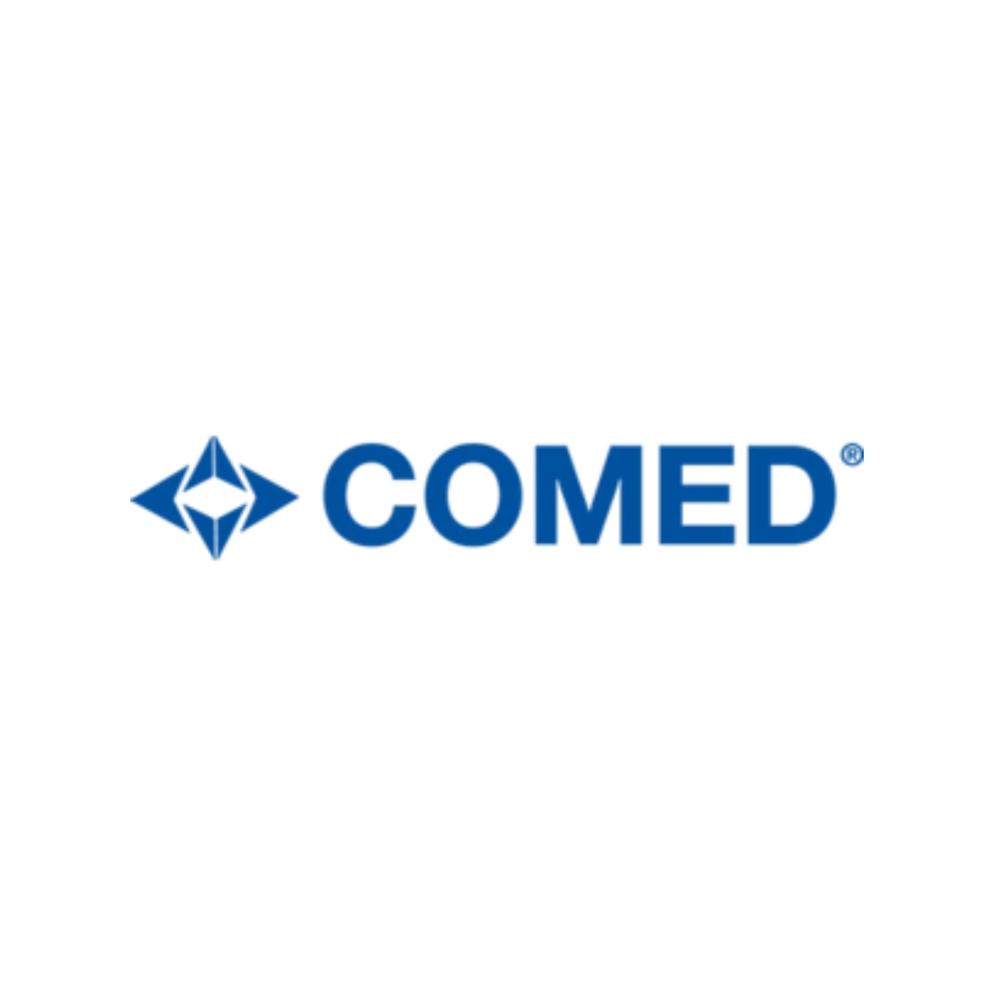 Comed