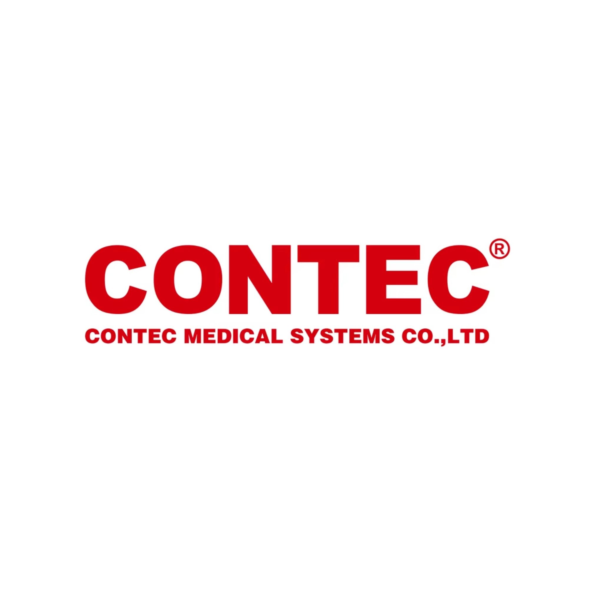 Contec
