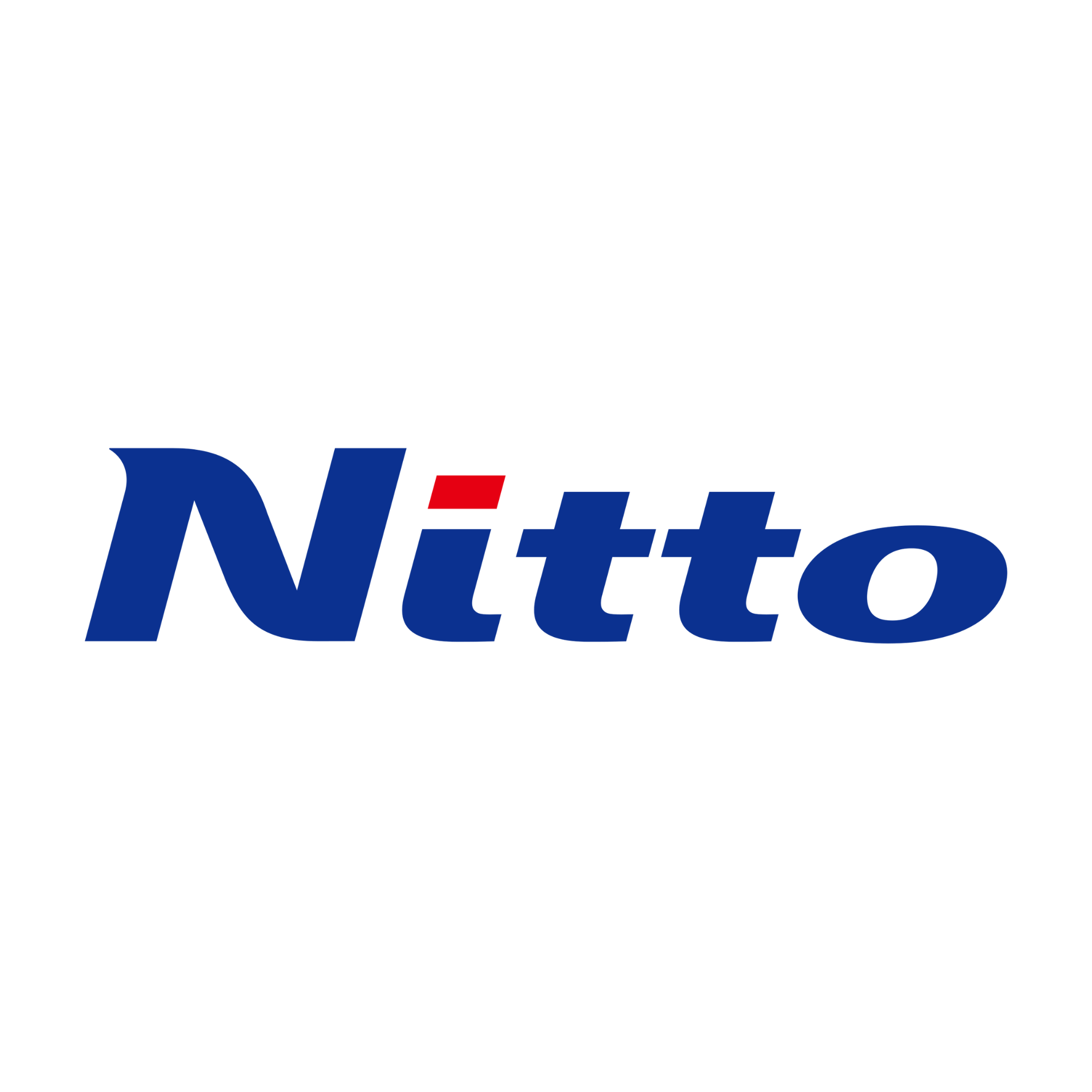 Nitto Denko
