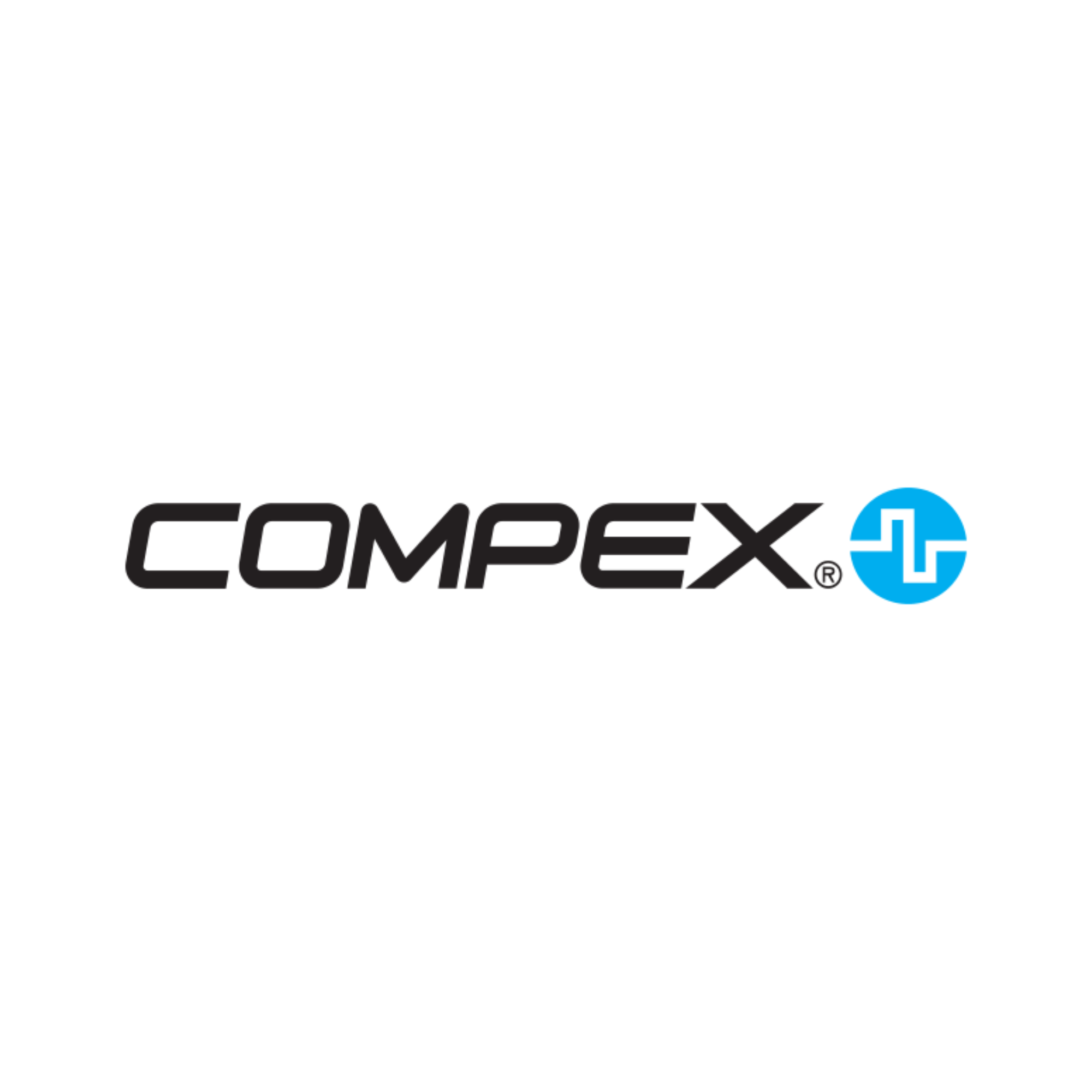 Compex