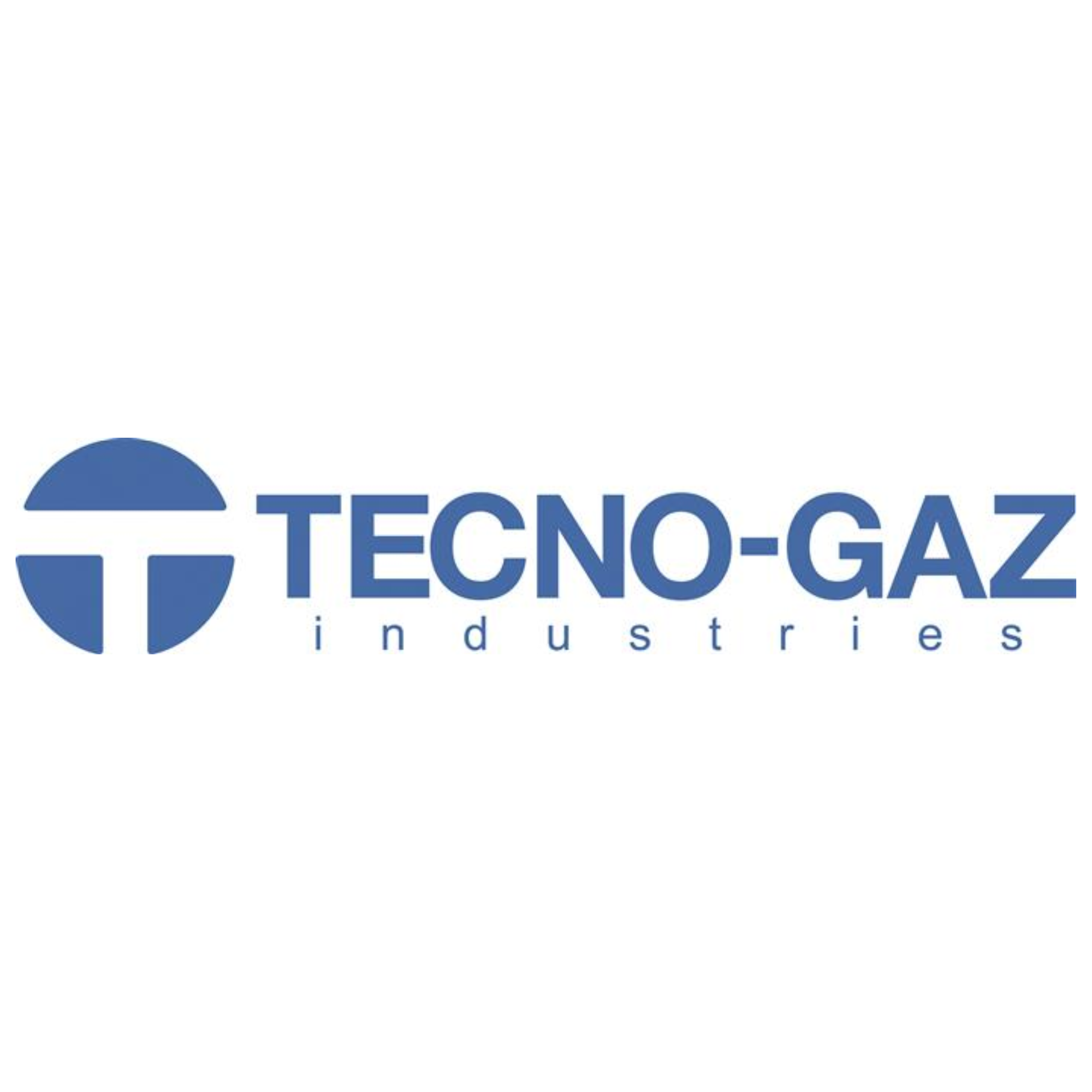 Techno-Gaz