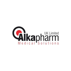 Alkapharm