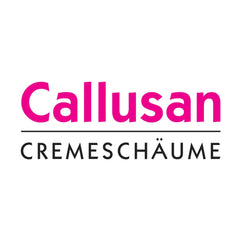 Callusan
