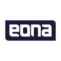 Eona
