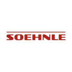 Soehnle