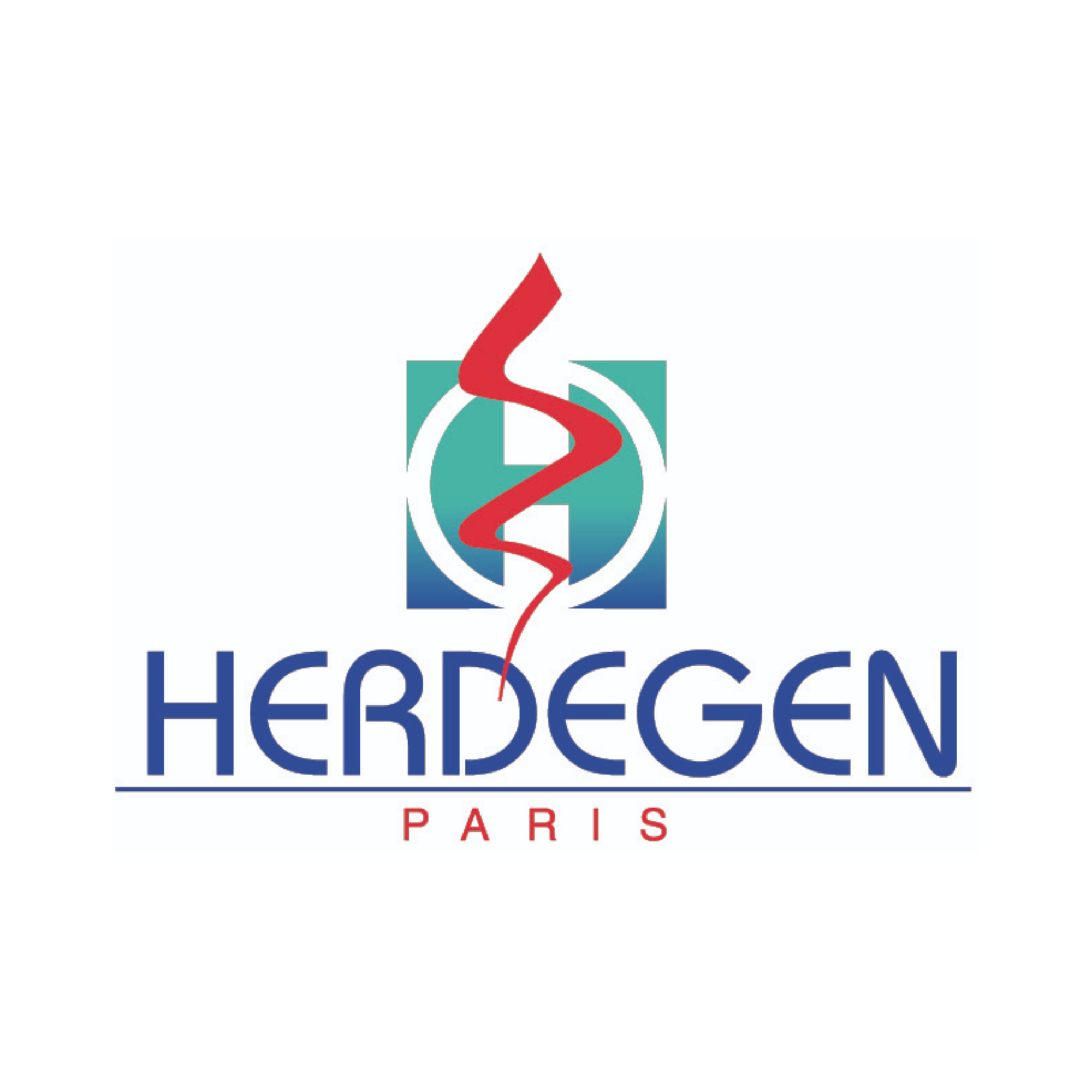 Herdegen