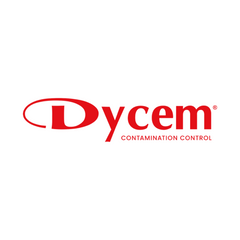 Dycem