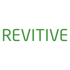 Revitive