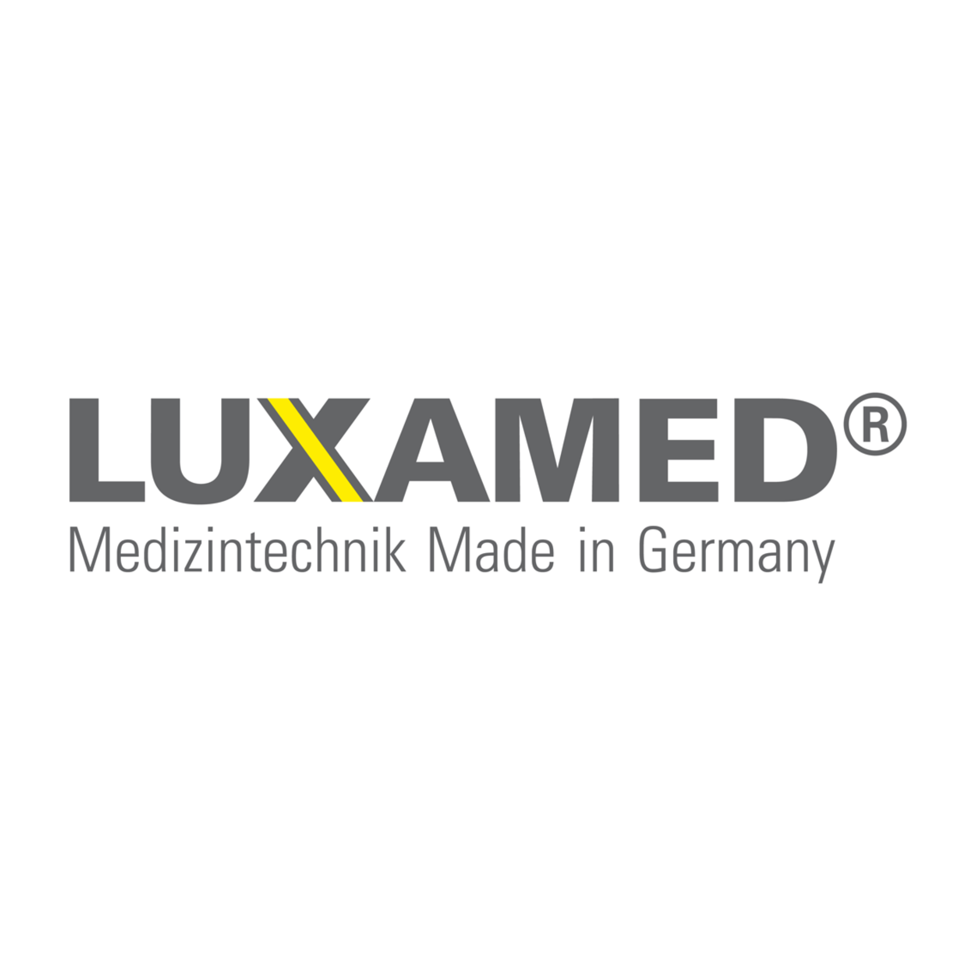 Luxamed