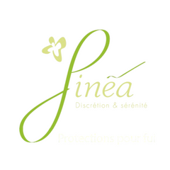 Finea