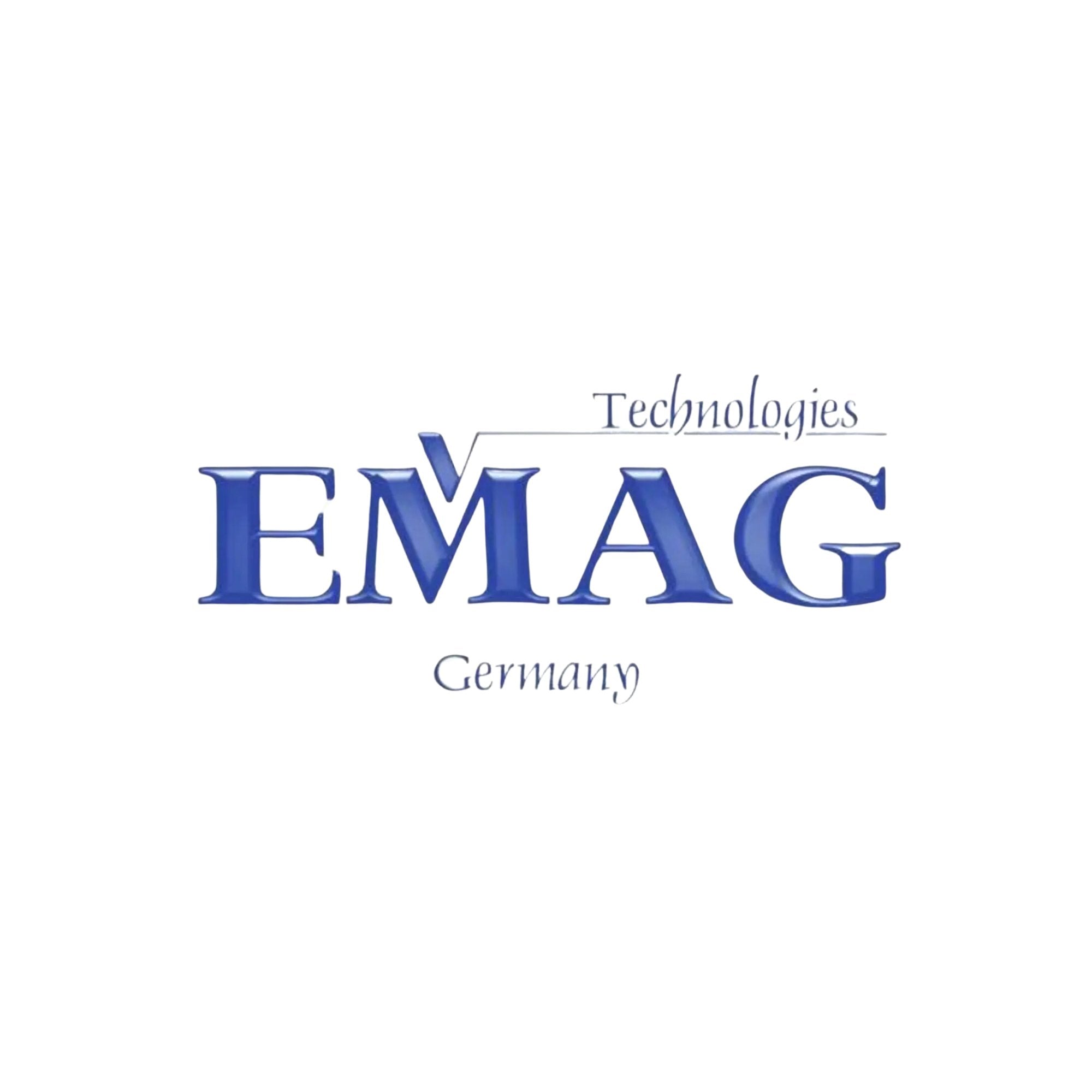 EMAG Ultrasons