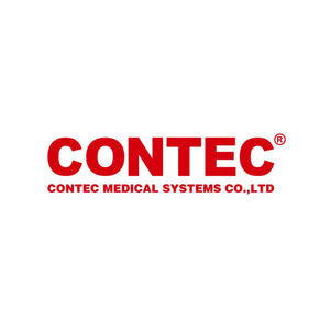 Contec