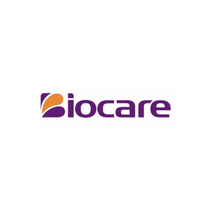 Biocare