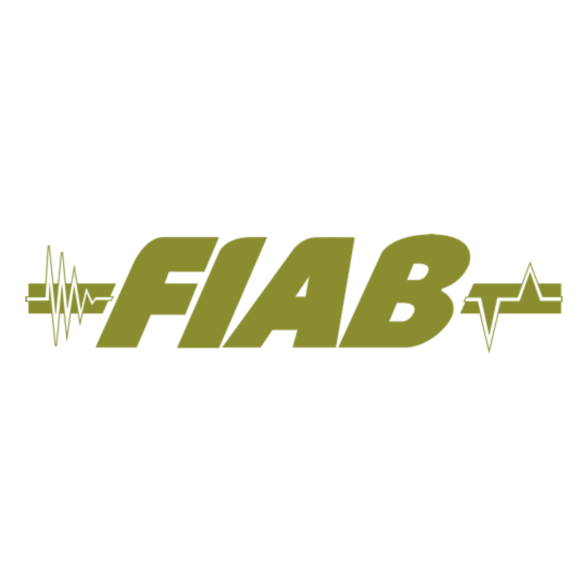 Fiab