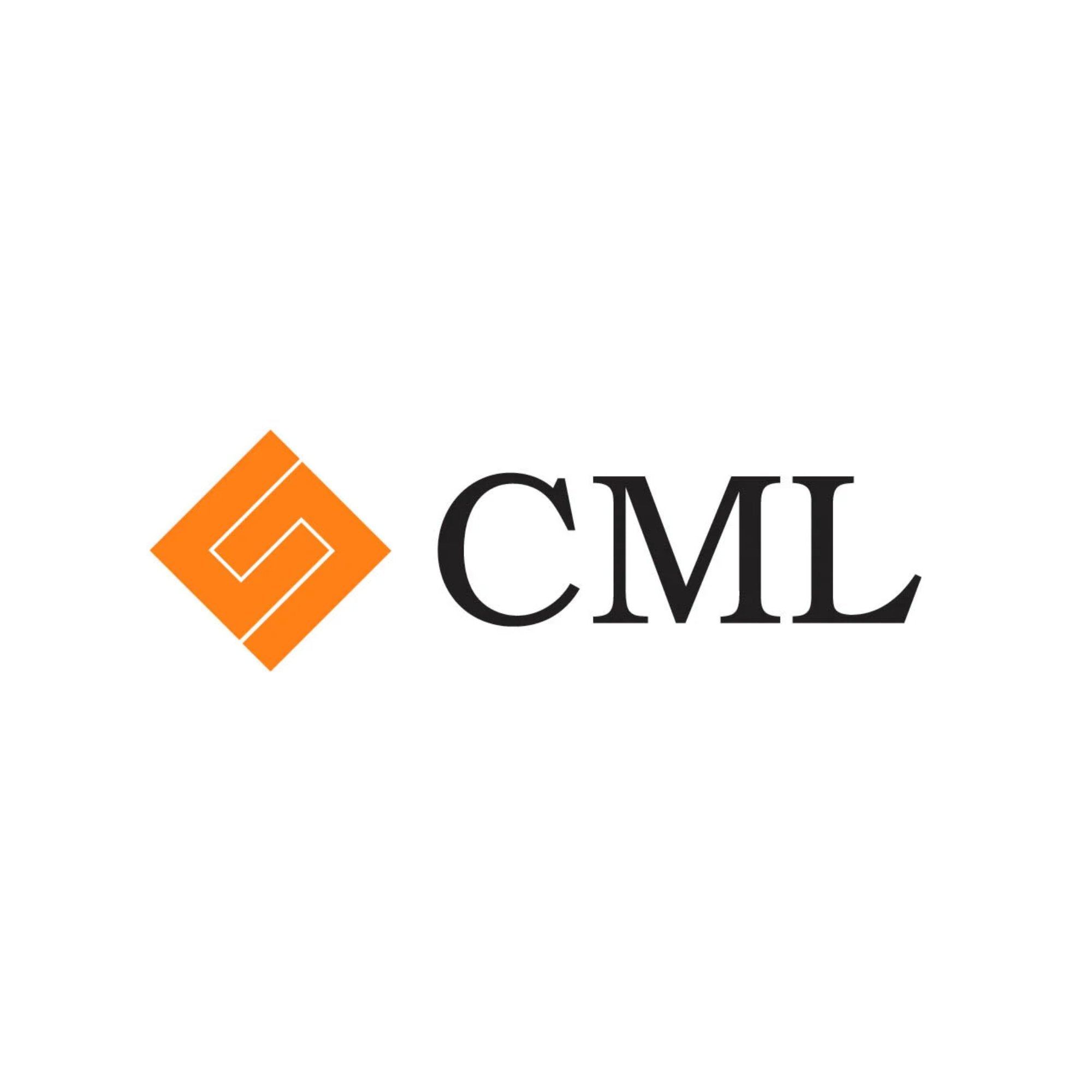 CML