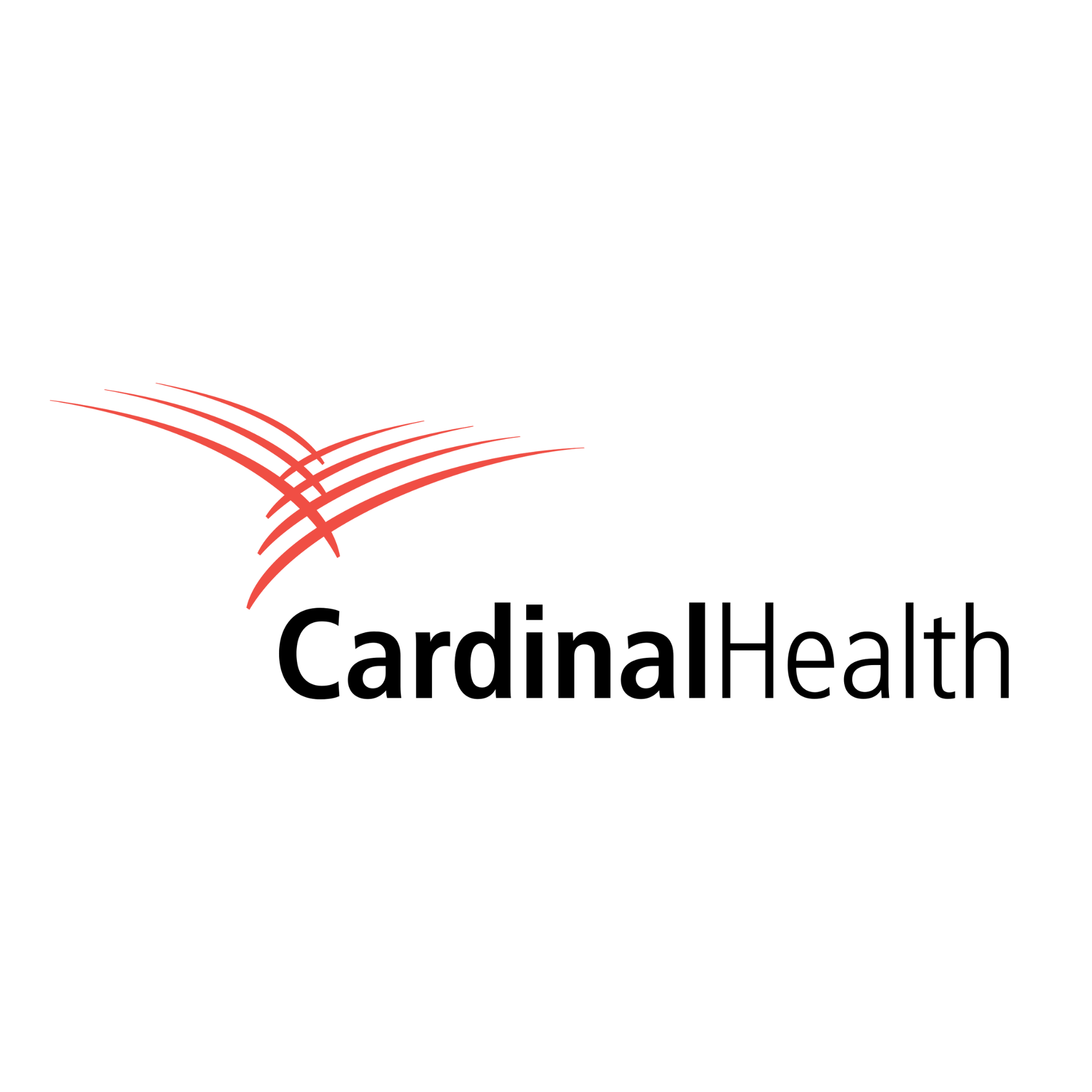 Cardinal Health
