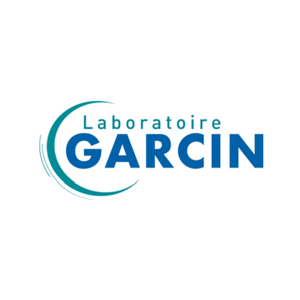 Garcin Laboratory