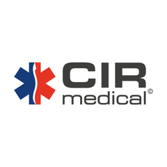 Medical Cir