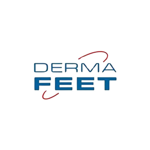 Dermafeet