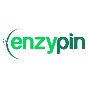 Enzypin by Action Pin