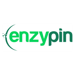 Enzypin by Action Pin