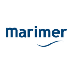 Marimer