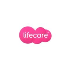 Lifecare