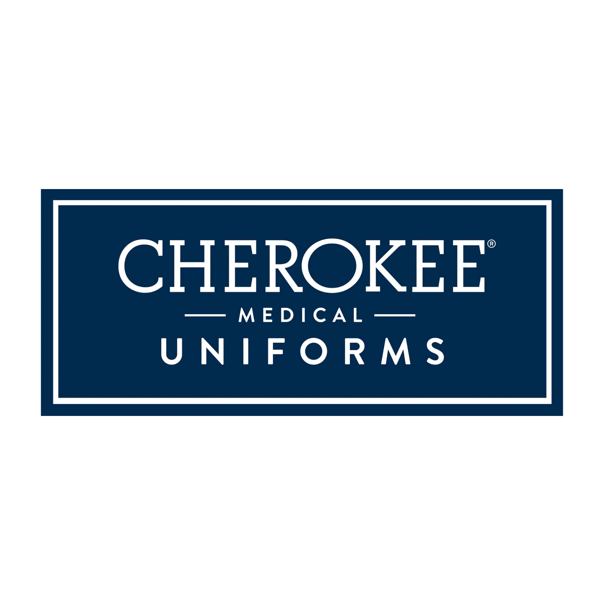 Cherokee Medical Uniforms