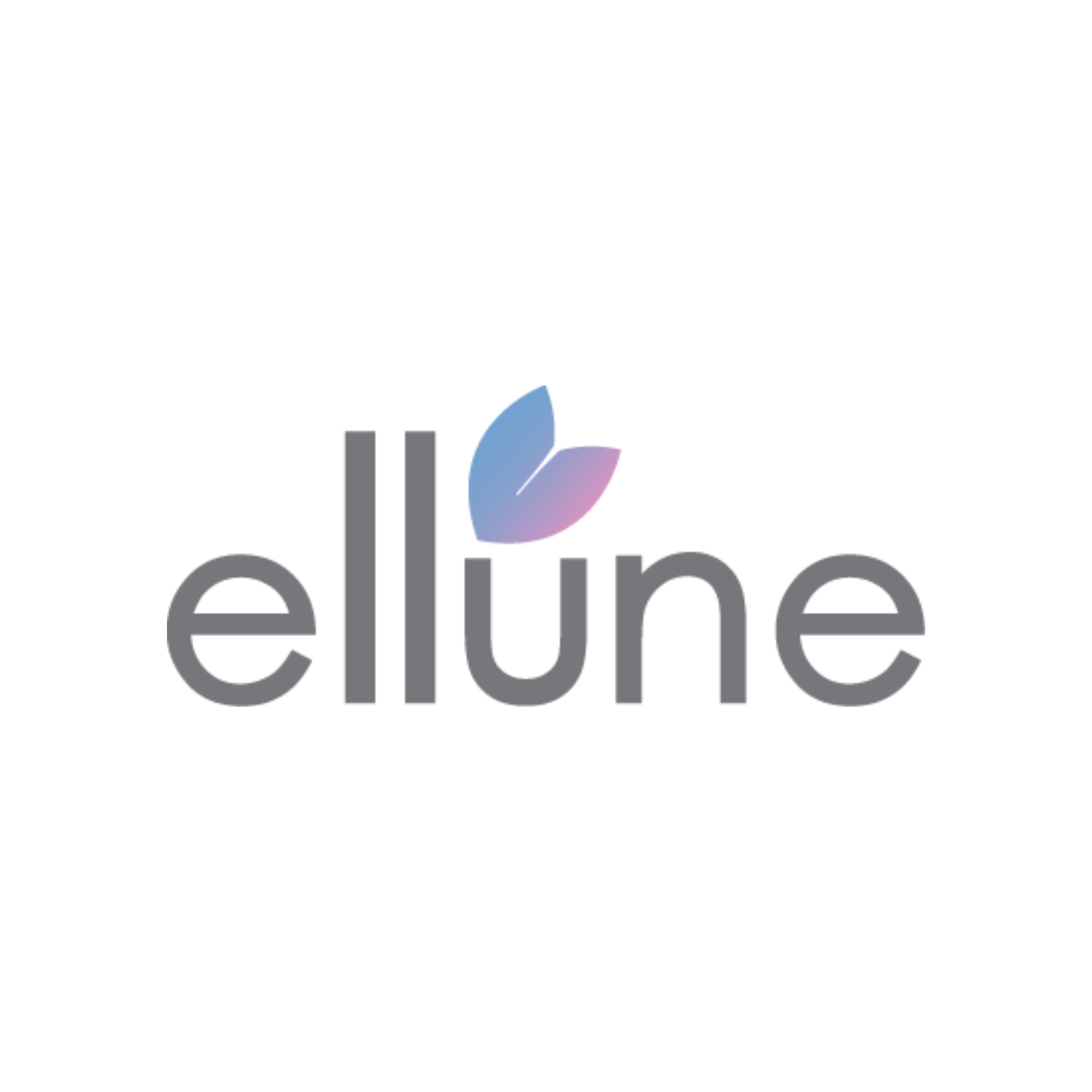 Ellune