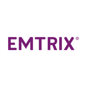 Emtrix