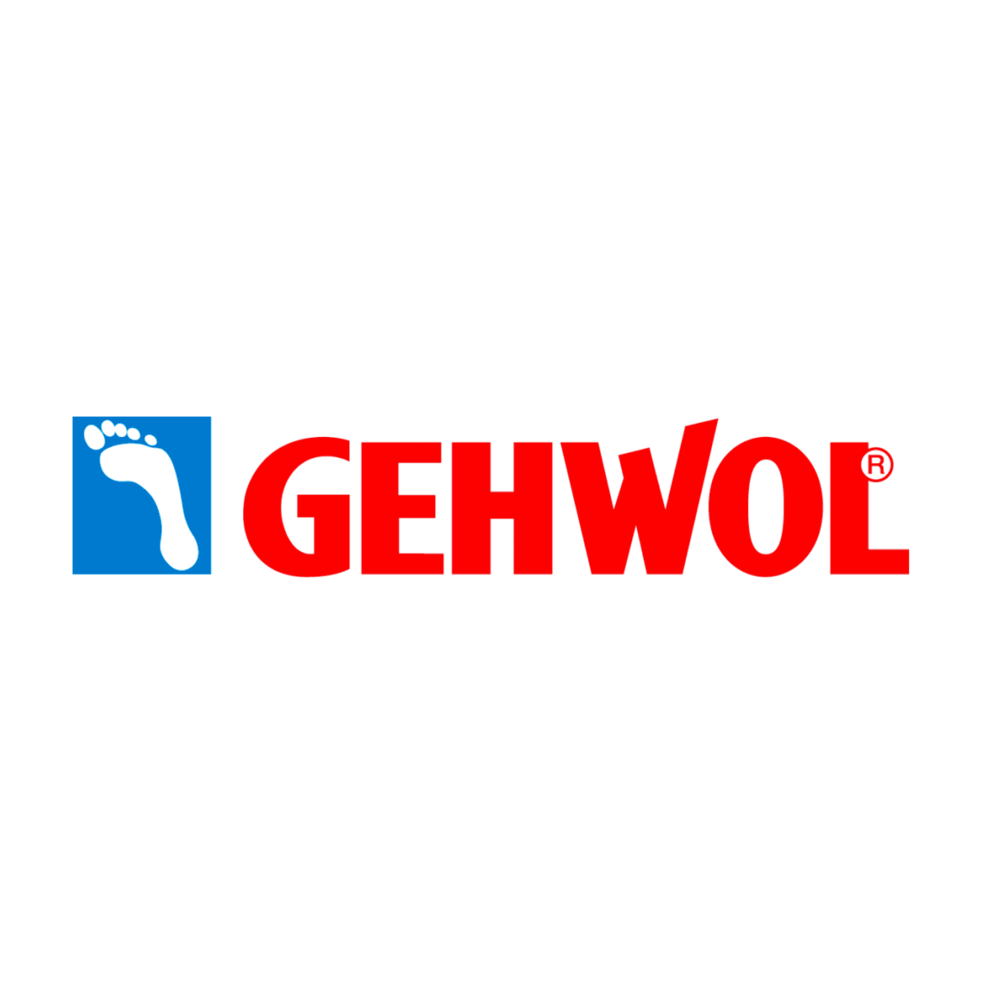 Gehwol