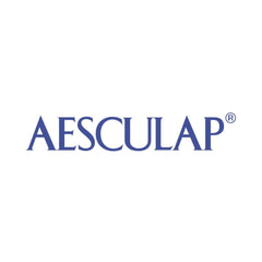 Aesculap 