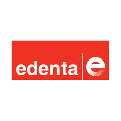 Edenta