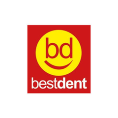 Bestdent