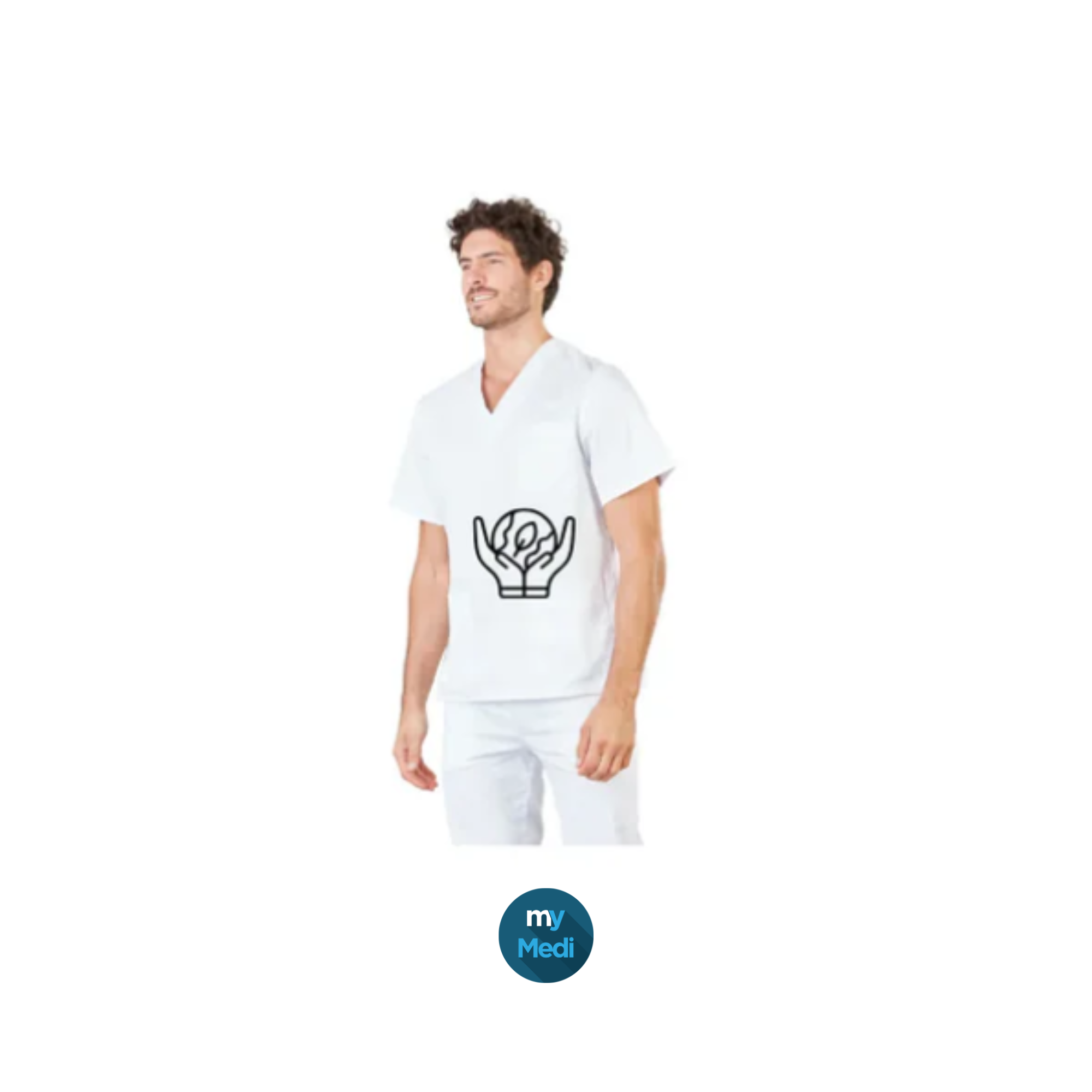 Éco-responsable 🌍