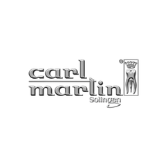 Carl Martin