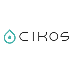Cikos