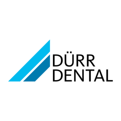 Dürr Dental