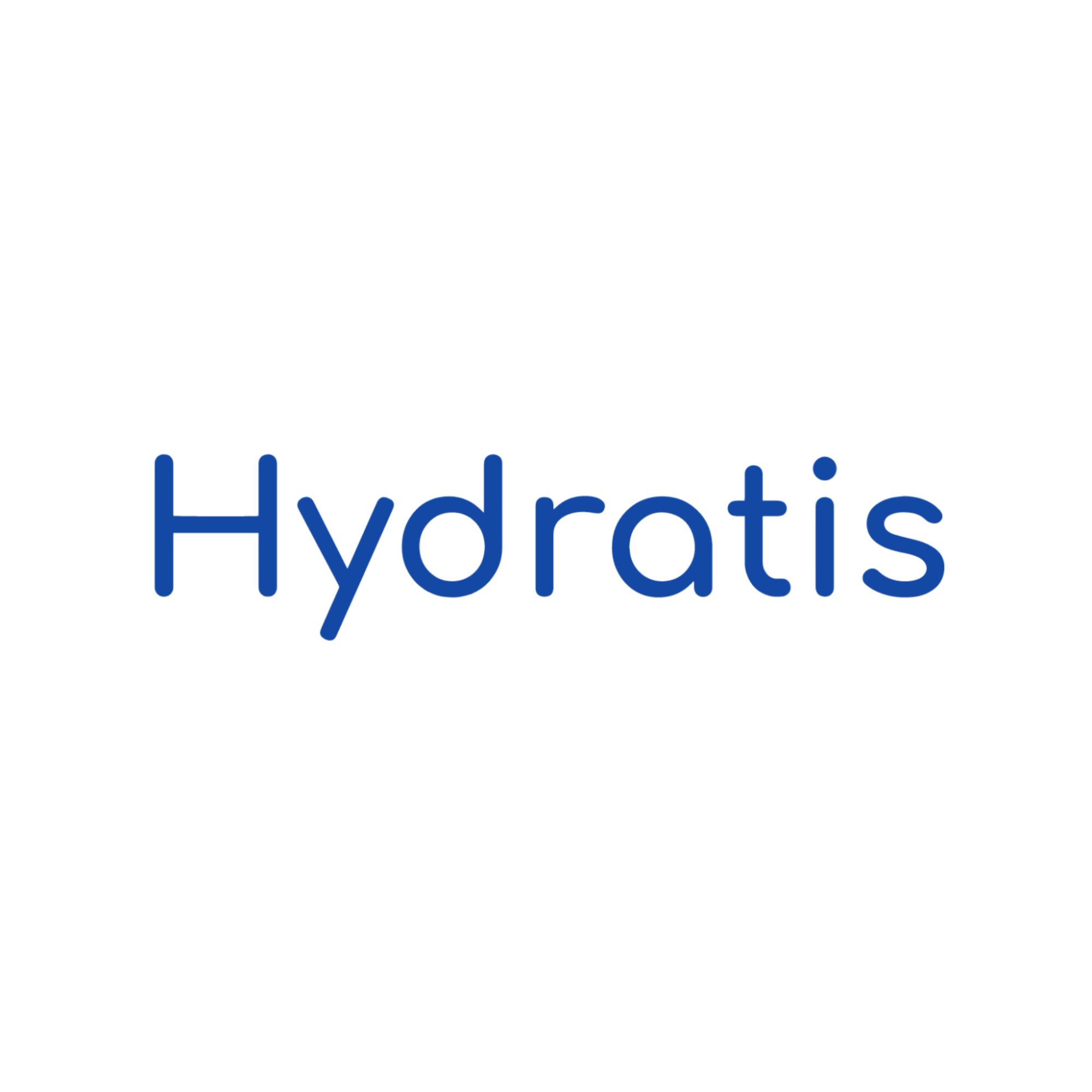 Hydratis