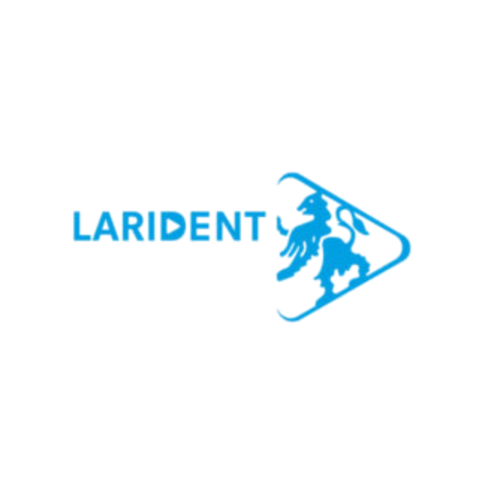 Larident