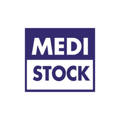 MEDI STOCK