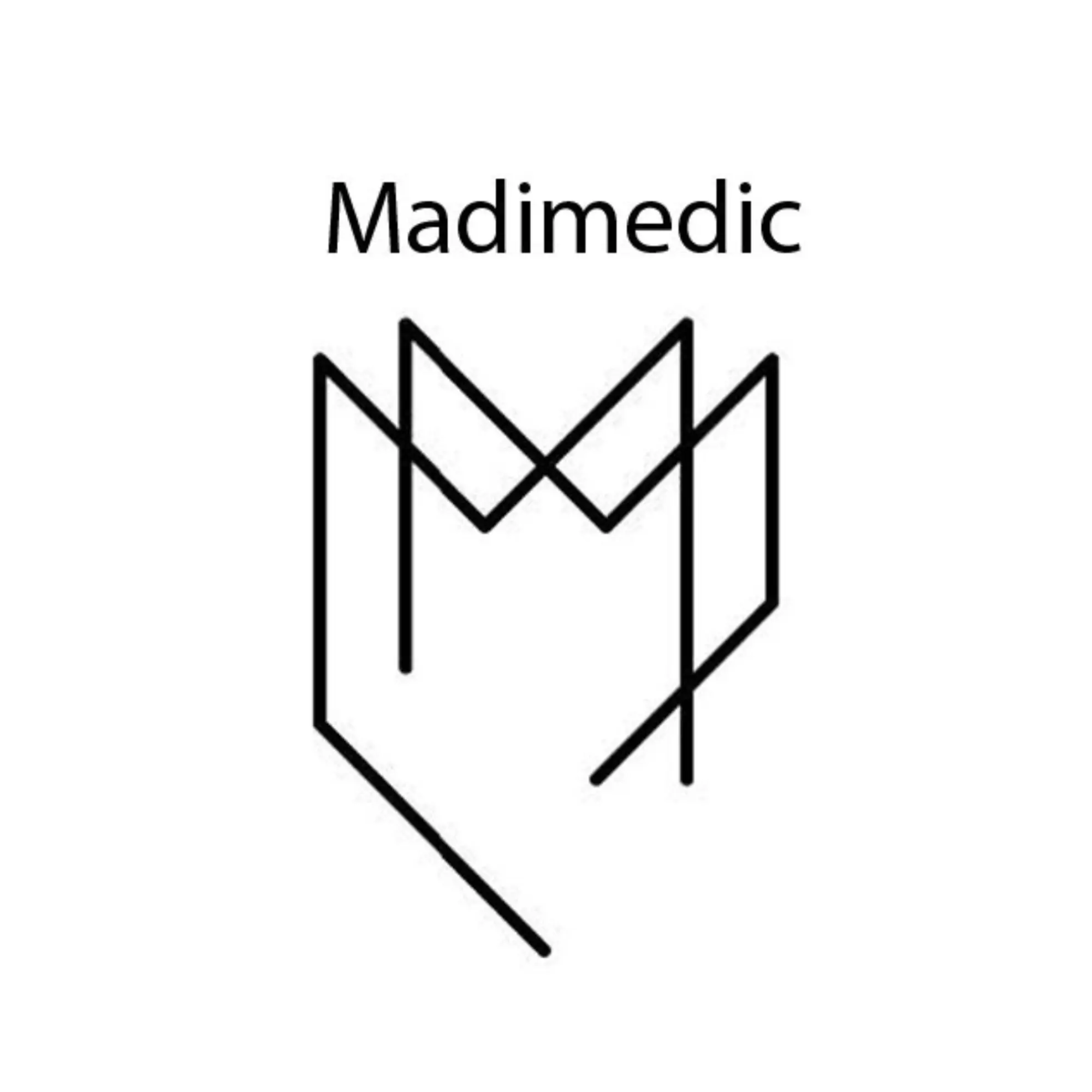 Madimedic