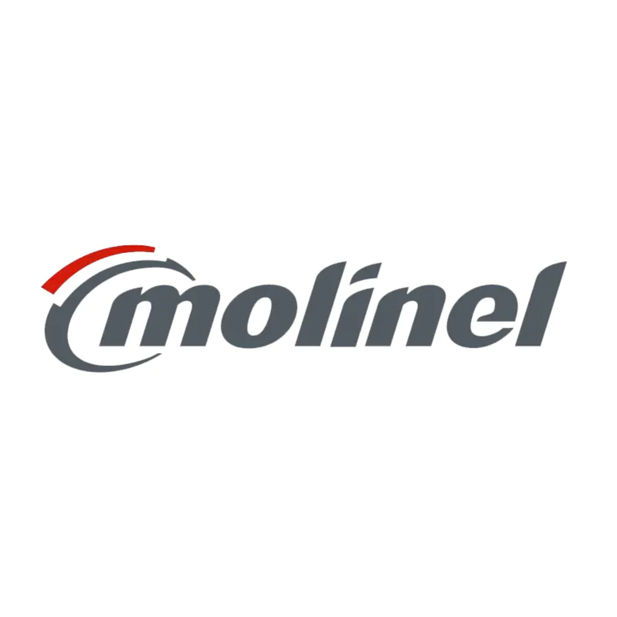 Molinel