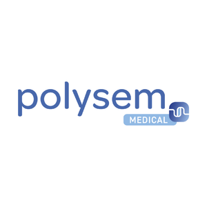 Polysem