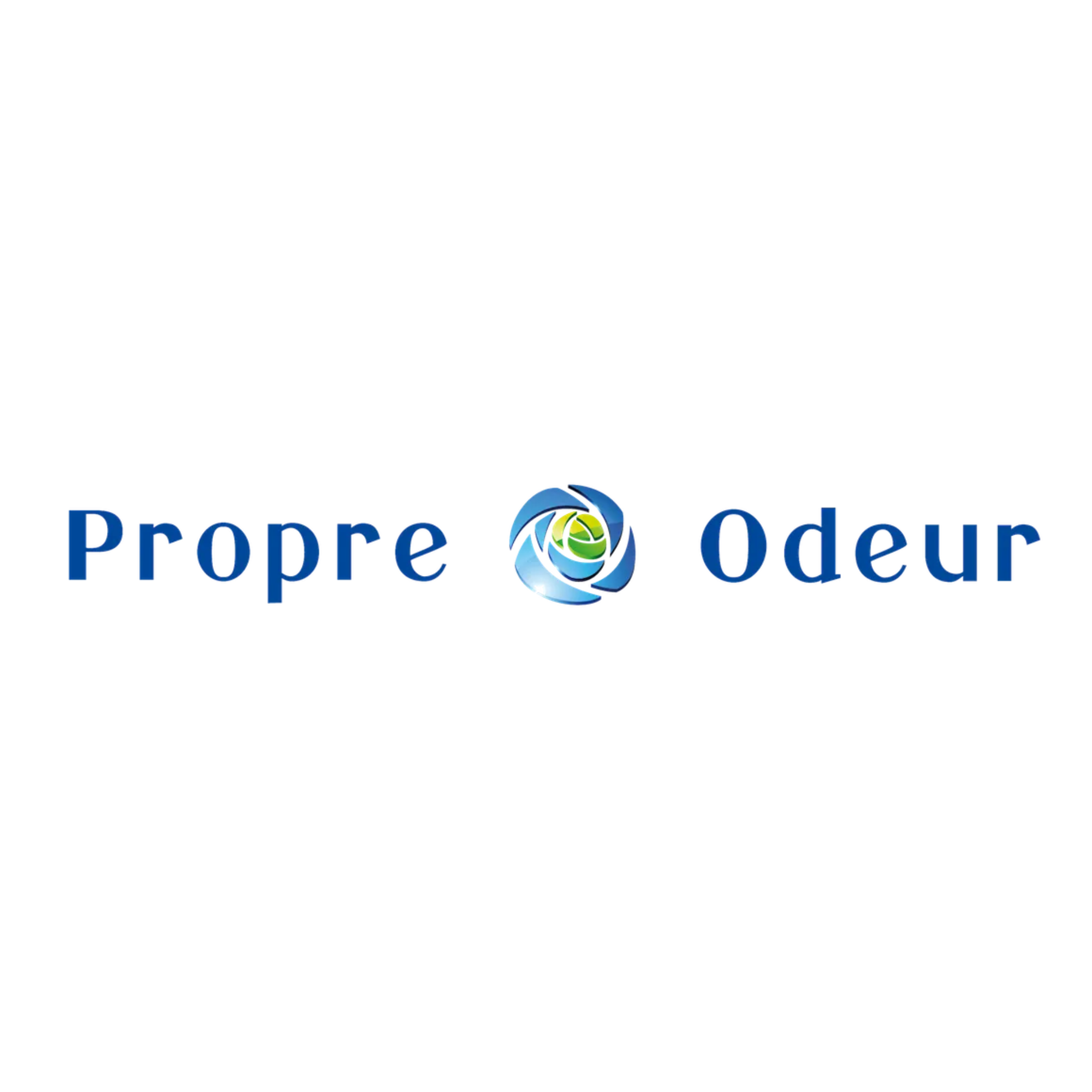 Propre Odeur