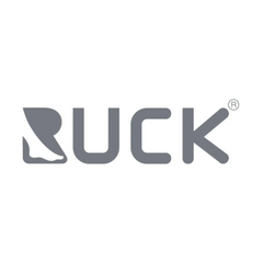 Ruck Instruments